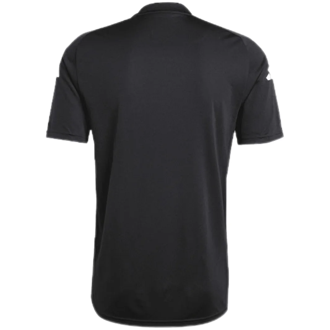 Thailande Pré-Match Maillot Allemagne 2024-1