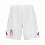 Thailande Short Corto 1rd As Monaco 2024 2025