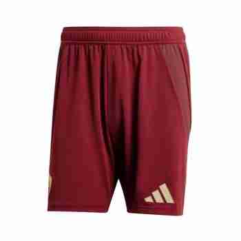 Thailande Short Corto 1rd As Roma 2024 2025