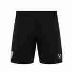 Thailande Short Corto 1rd Athletic Bilbao 2024 2025
