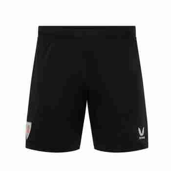 Thailande Short Corto 1rd Athletic Bilbao 2024 2025