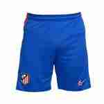 Thailande Short Corto 1rd Atletico Madrid 2024 2025