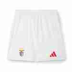 Thailande Short Corto 1rd Benfica 2024 2025