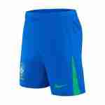 Thailande Short Corto 1rd Brésil 2024
