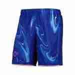 Thailande Short Corto 1rd Chelsea 2024 2025