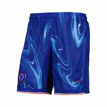 Thailande Short Corto 1rd Chelsea 2024 2025