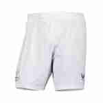 Thailande Short Corto 1rd Everton 2024 2025
