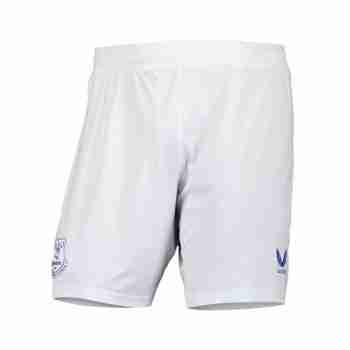 Thailande Short Corto 1rd Everton 2024 2025