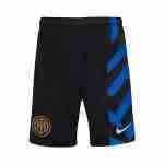 Thailande Short Corto 1rd Inter Milan 2024 2025