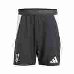 Thailande Short Corto 1rd Juventus 2024 2025