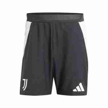 Thailande Short Corto 1rd Juventus 2024 2025
