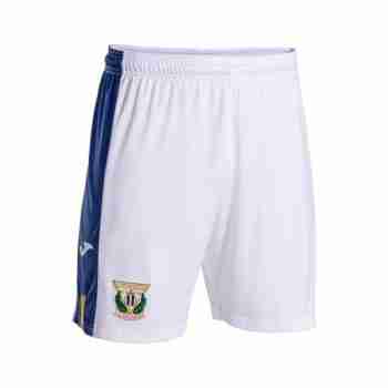 Thailande Short Corto 1rd Leganes 2024 2025