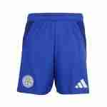 Thailande Short Corto 1rd Leicester City 2024 2025