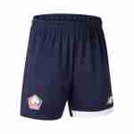 Thailande Short Corto 1rd Lille 2024 2025