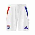 Thailande Short Corto 1rd Lyonnais 2024 2025
