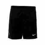Thailande Short Corto 1rd Mallorca 2024 2025