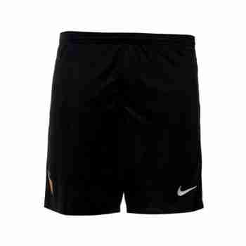 Thailande Short Corto 1rd Mallorca 2024 2025