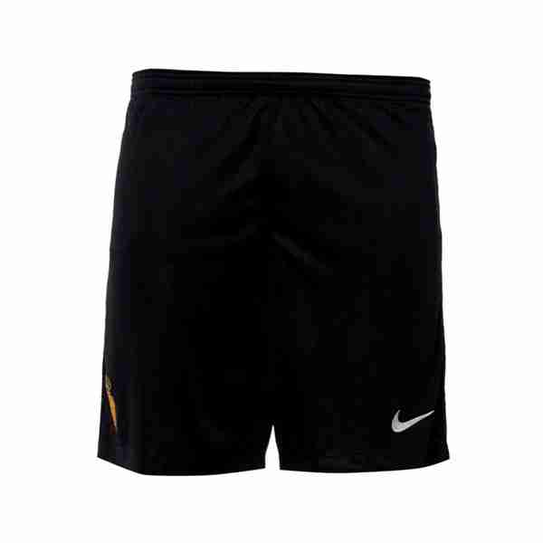 Pantalones RCD Mallorca 1ª 2024-2025 Thailande Short Corto 1rd Mallorca 2024 2025