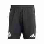 Thailande Short Corto 1rd Newcastle United 2024 2025