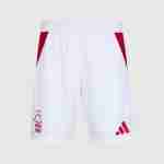 Thailande Short Corto 1rd Nottingham Forest 2024 2025