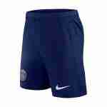 Thailande Short Corto 1rd Paris Saint Germain 2024 2025