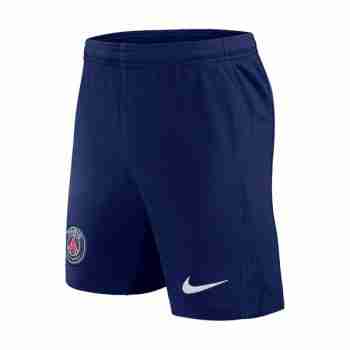Thailande Short Corto 1rd Paris Saint Germain 2024 2025