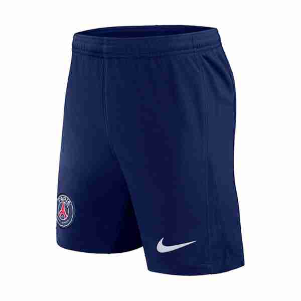 Pantalones Paris Saint Germain 1ª 2024-2025 Thailande Short Corto 1rd Paris Saint Germain 2024 2025