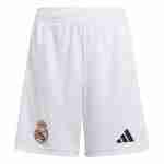 Thailande Short Corto 1rd Real Madrid 2024 2025
