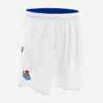 Thailande Short Corto 1rd Real Sociedad 2024 2025