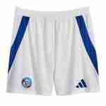 Thailande Short Corto 1rd Strasbourg 2024 2025