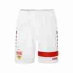 Thailande Short Corto 1rd Stuttgart 2024 2025