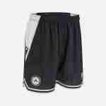 Thailande Short Corto 1rd Udinese 2024 2025