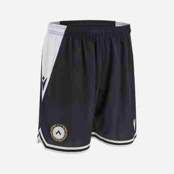Thailande Short Corto 1rd Udinese 2024 2025