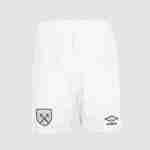 Thailande Short Corto 1rd West Ham United 2024 2025