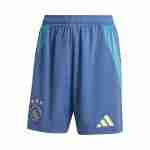 Thailande Short Corto 2rd AJAX 2024 2025