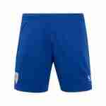 Thailande Short Corto 2rd Athletic Bilbao 2024 2025