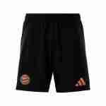Thailande Short Corto 2rd Bayern Munich 2024 2025