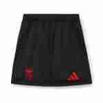 Thailande Short Corto 2rd Benfica 2024 2025