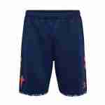 Thailande Short Corto 2rd Celta Vigo 2024 2025