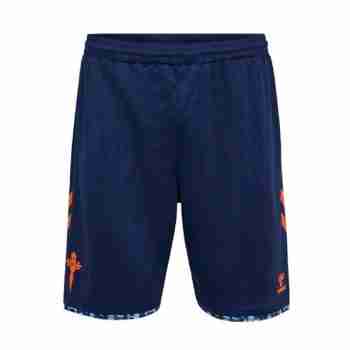 Thailande Short Corto 2rd Celta Vigo 2024 2025