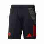 Pantalones Columbia 2ª 2024