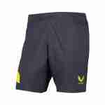 Thailande Short Corto 2rd Everton 2024 2025