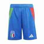 Thailande Short Corto 2rd Italie 2024