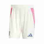 Thailande Short Corto 2rd Juventus 2024 2025