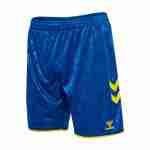 Thailande Short Corto 2rd Las Palmas 2024 2025