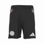 Thailande Short Corto 2rd Leicester City 2024 2025