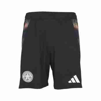 Thailande Short Corto 2rd Leicester City 2024 2025