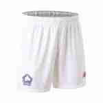 Thailande Short Corto 2rd Lille 2024 2025