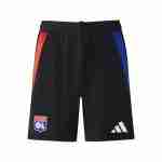 Thailande Short Corto 2rd Lyonnais 2024 2025