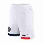 Thailande Short Corto 2rd Paris Saint Germain 2024 2025